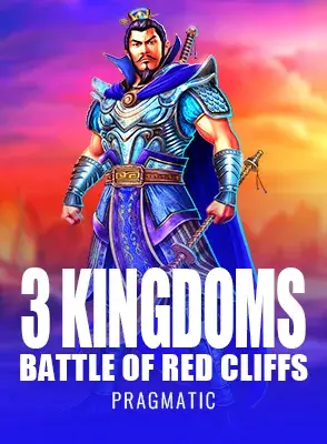 3-kingdoms-battle-of-red-cliffs.webp