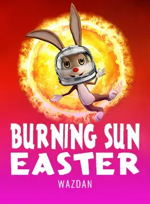 burning-sun-easter.webp