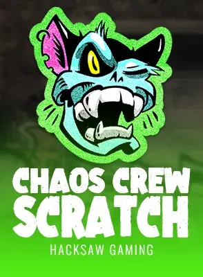chaos-crew-scratch.webp