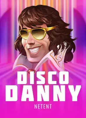 disco-danny.webp