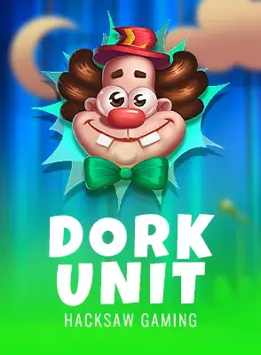 dork-unit.webp