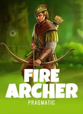 fire-archer.webp