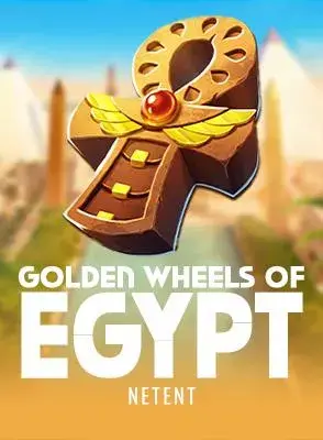 golden-wheels-of-egypt.webp