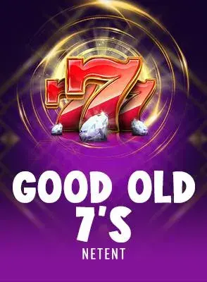 good-old-7s.webp