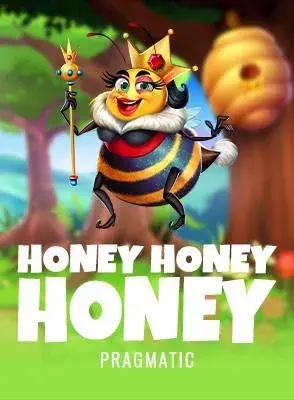 honey-honey-honey.webp