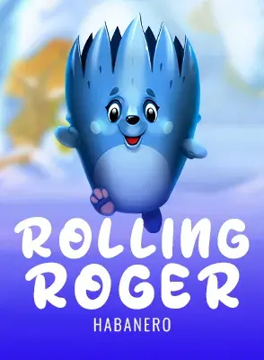 rolling-roger.webp