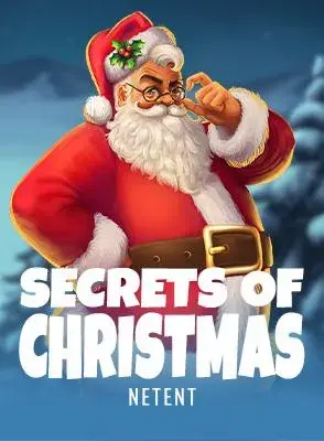 secrets-of-christmas.webp