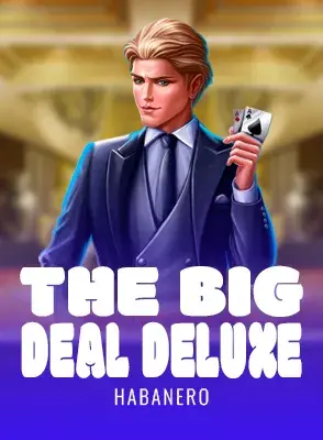 the-big-deal-deluxe.webp