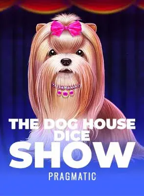 the-dog-house-dice-show.webp