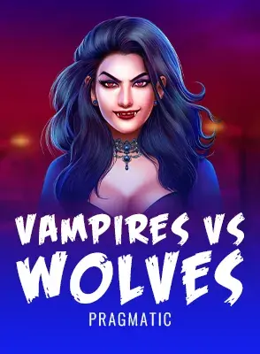 vampires-vs-wolves.webp