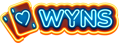 Wyns Casino